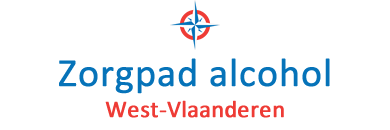 Zorgpad alcohol West-Vlaanderen